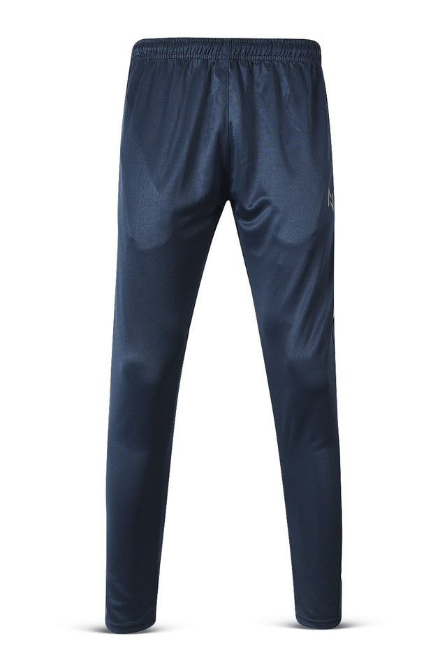 Nomad Active Trouser