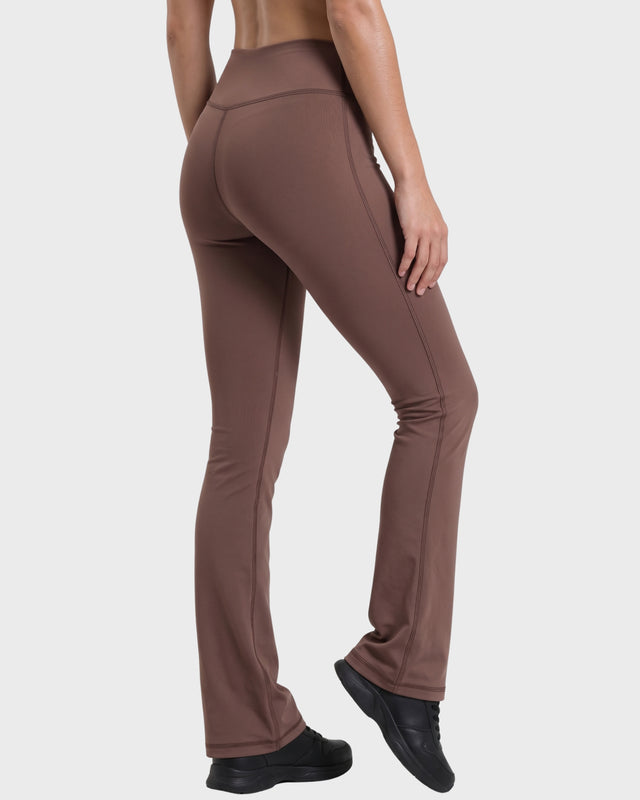 Nomad Flare Leggings