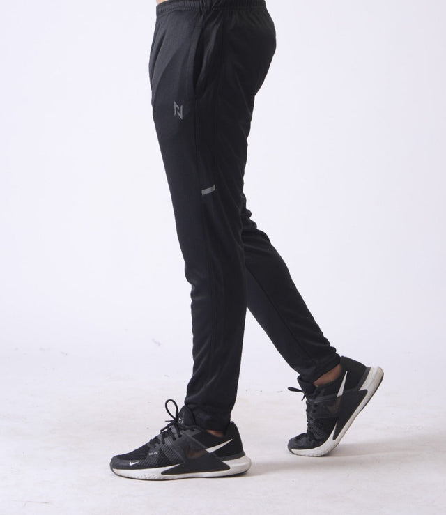 Nomad Active Trouser