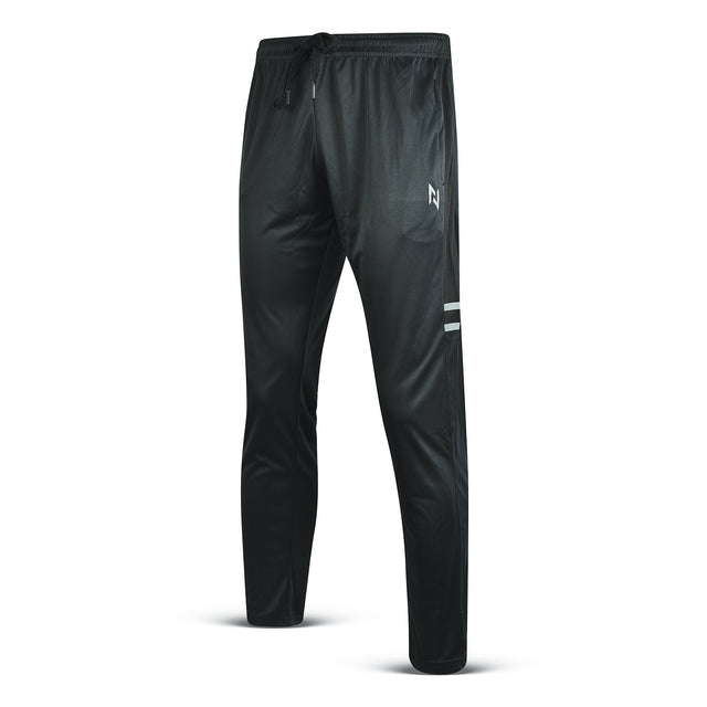 Training Trouser 2.0