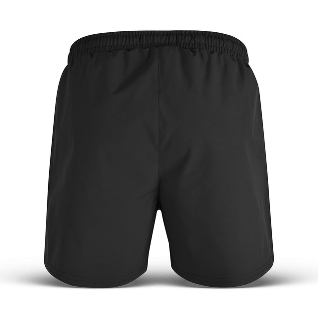 Oceanic Swim Shorts
