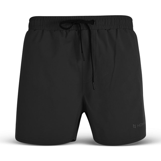 Oceanic Swim Shorts
