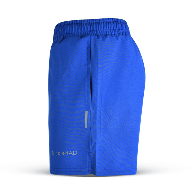 Oceanic Swim Shorts