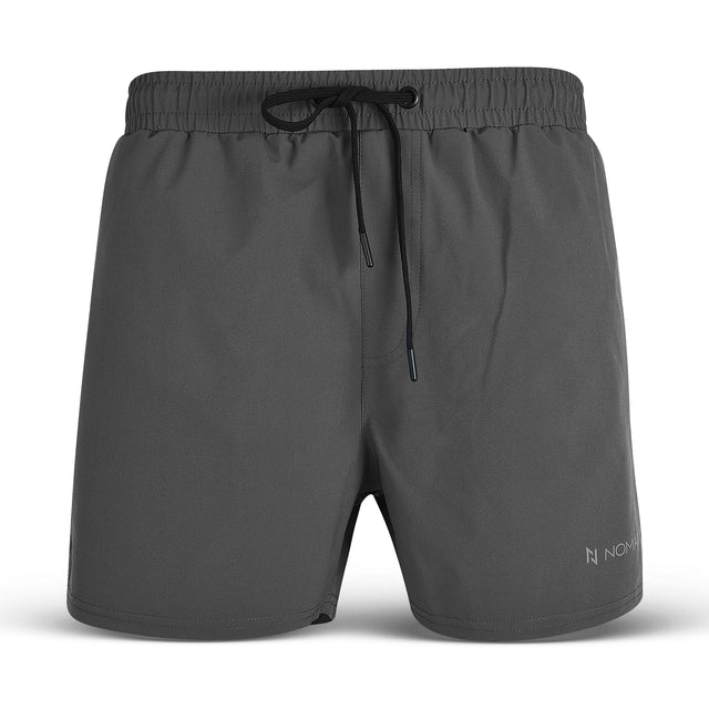 Oceanic Pro Swim Shorts