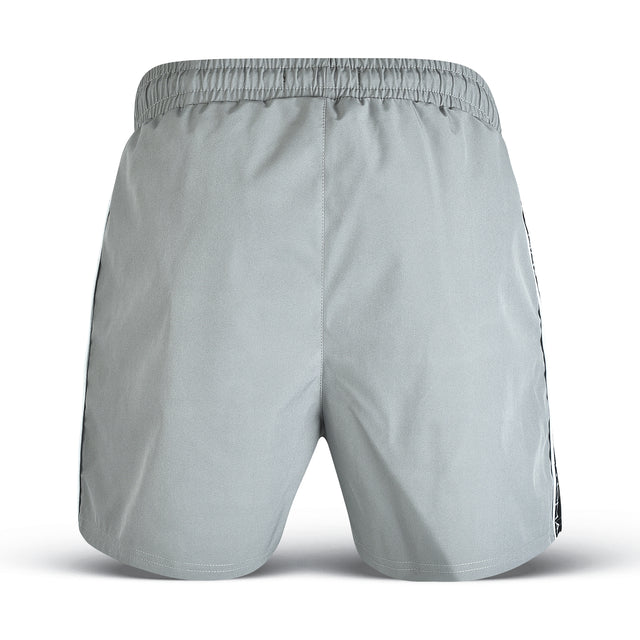 Oceanic Swim Shorts