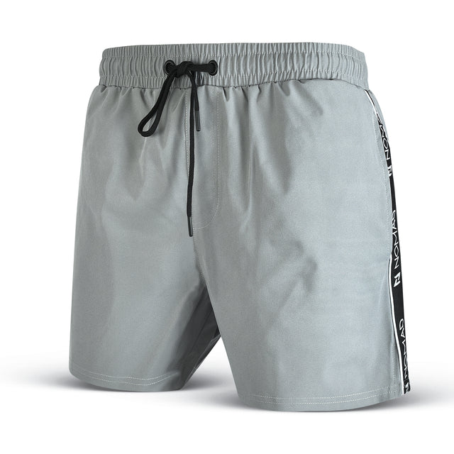 Oceanic Swim Shorts