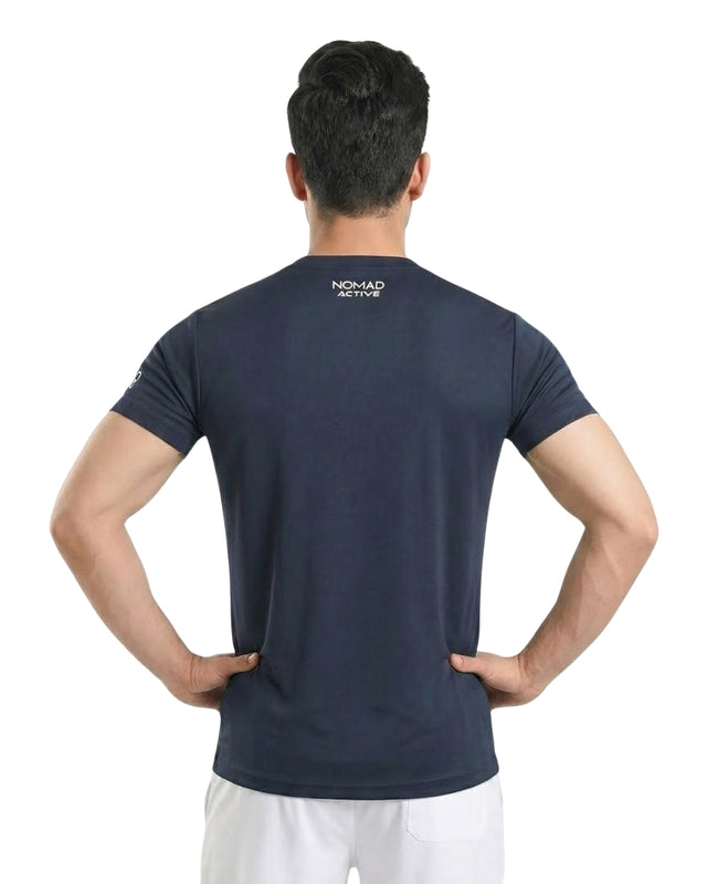 Nomad Active T-Shirt