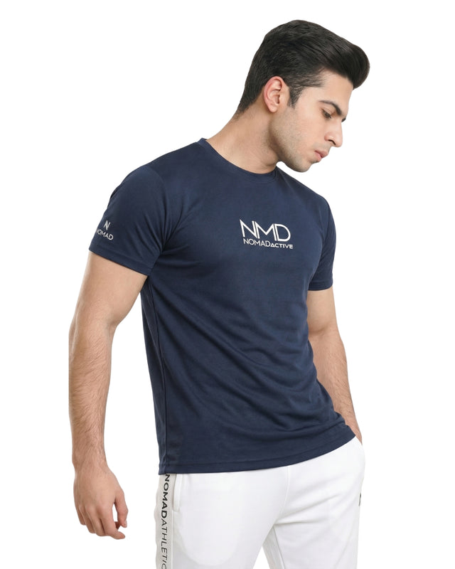 Nomad Active T-Shirt