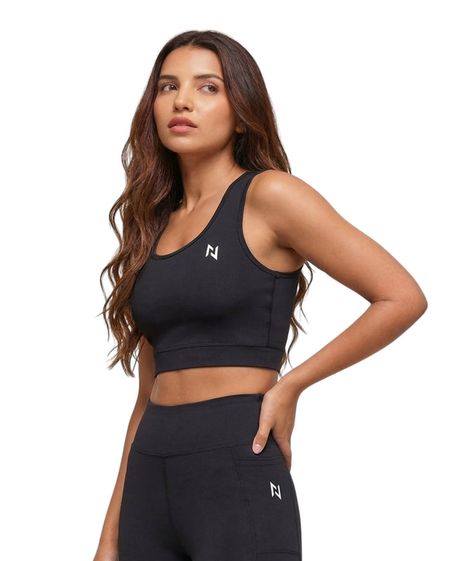 Hyper Flex Sports Bra