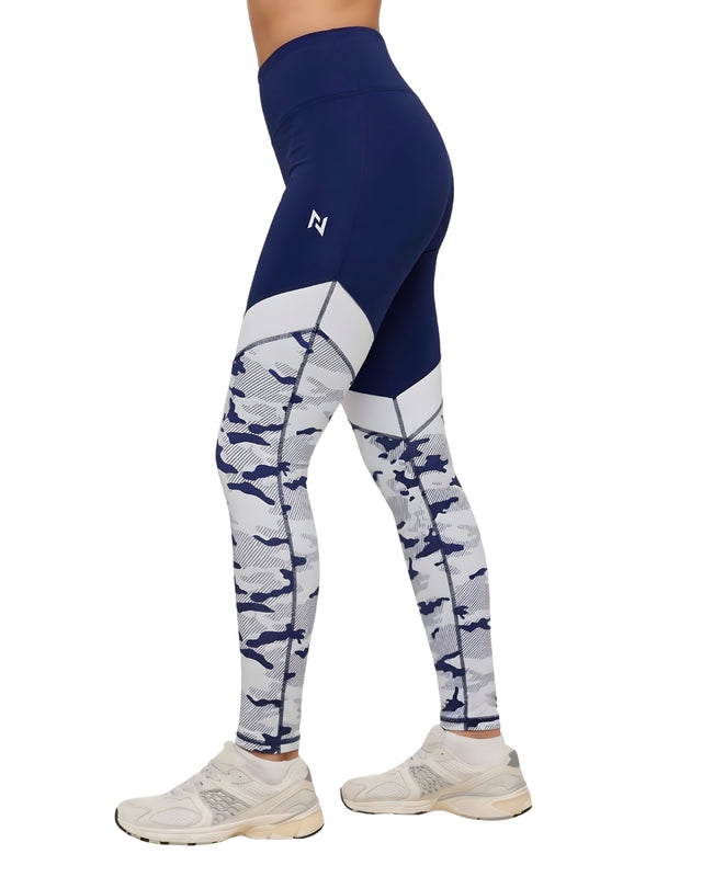 Hyper Swift Leggings