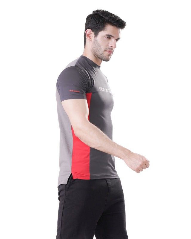 Nomad Active T-Shirt