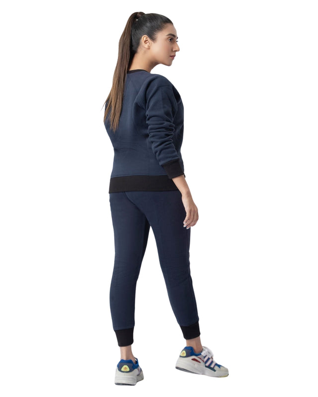 Water Repellent Trousers