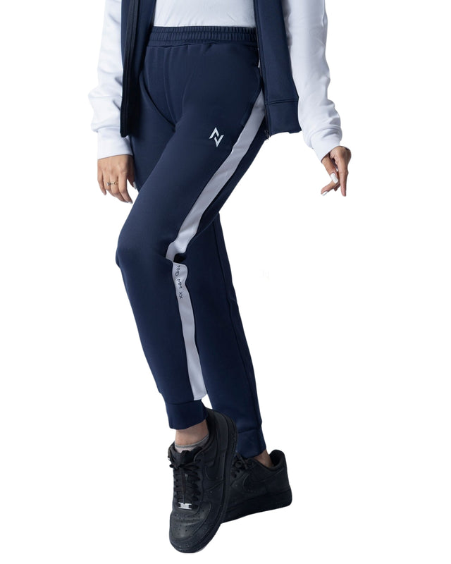 Scuba Tracksuit Trousers
