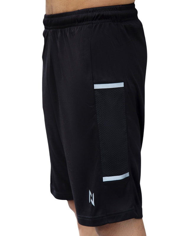 Evo Flow Shorts