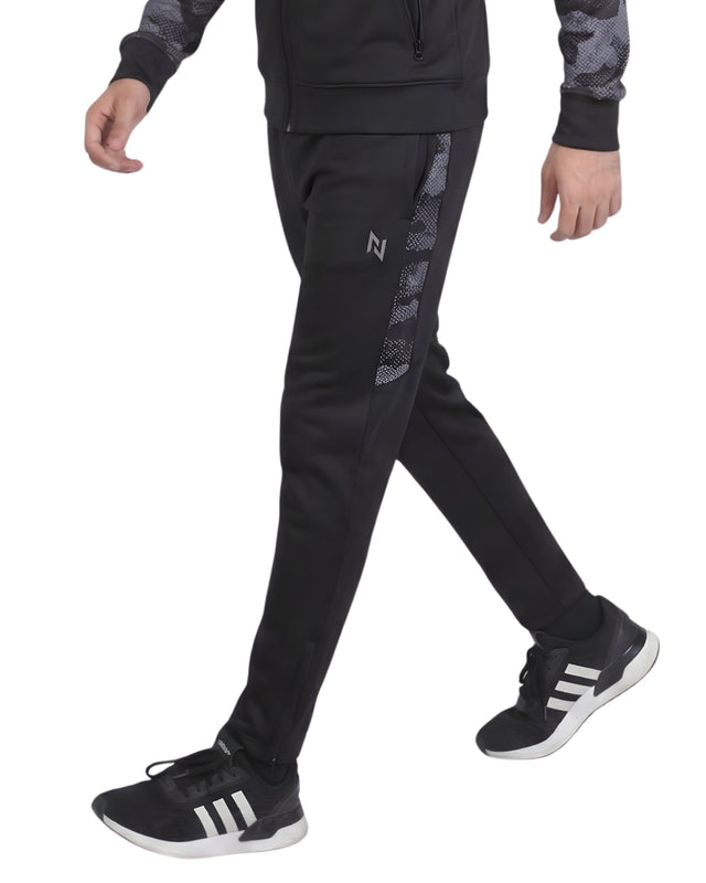 Hyper Flex Trousers