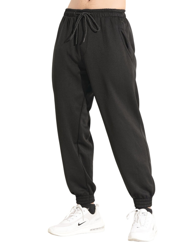 Oversized Trouser