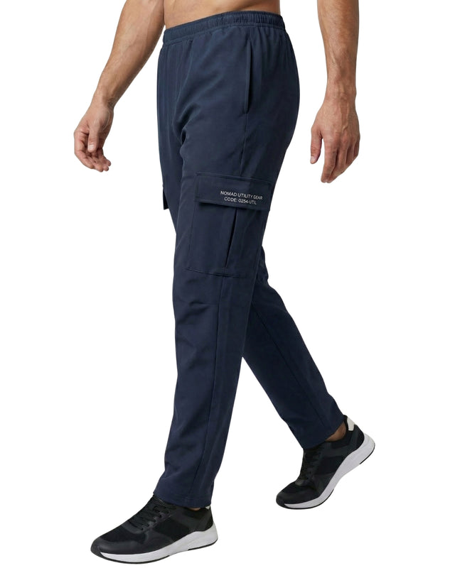 NOMAD UTILITY CARGOS NAVY