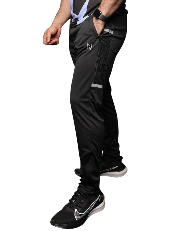 Evo Flow Trousers