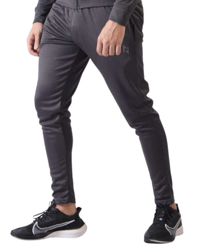 Nomad Active Trouser