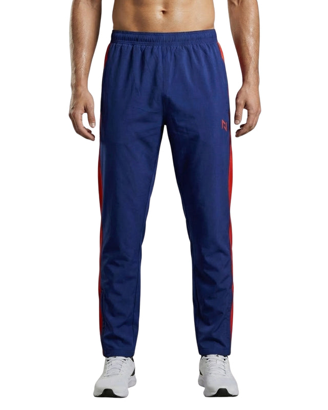 Rapid Pro Tracksuit Trousers