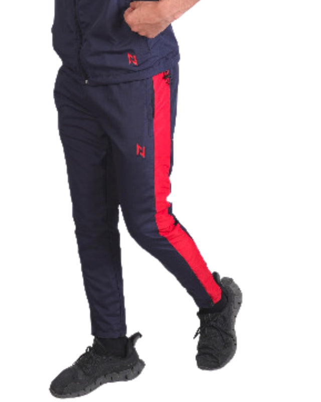 Rapid Pro Tracksuit Trousers