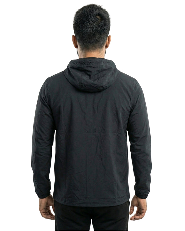 NOMAD Apex Wind Jacket