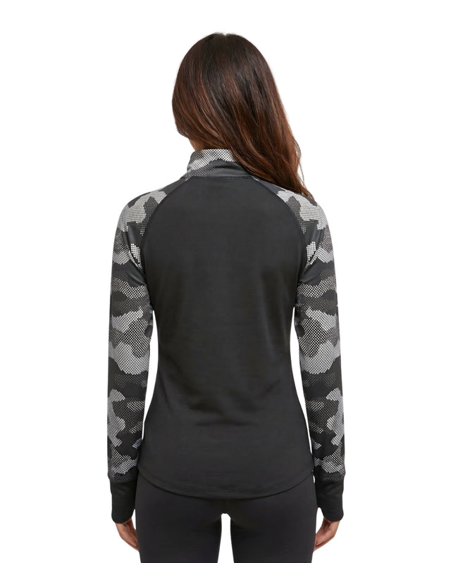 Hyper Tech Training Top