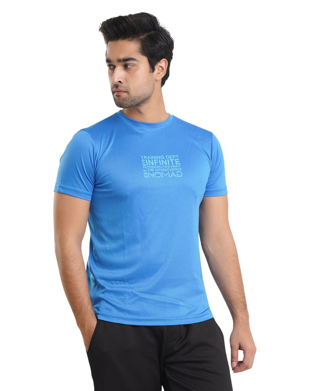 Nomad Infinite T-Shirt