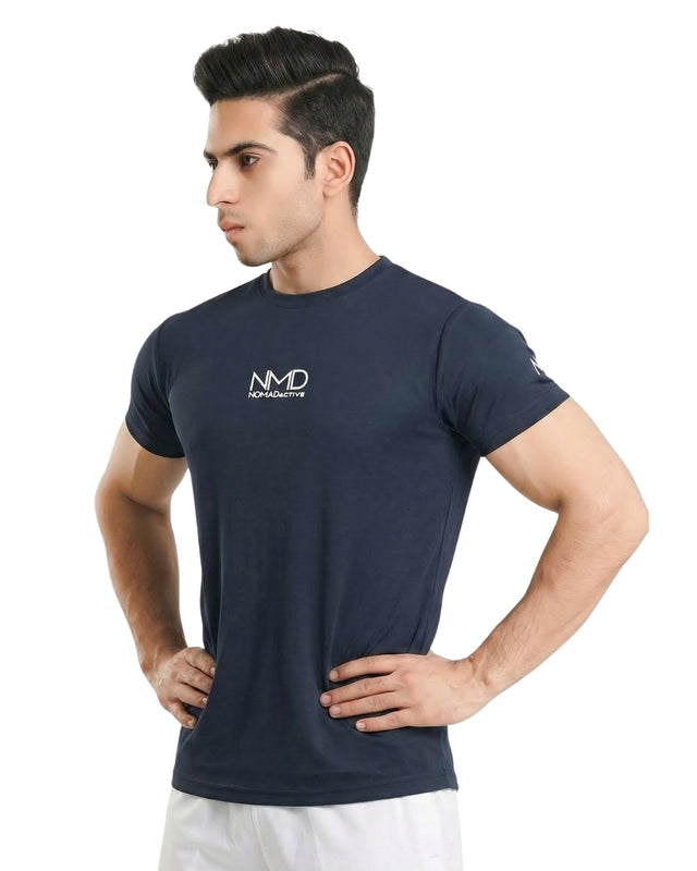 Nomad Active T-Shirt