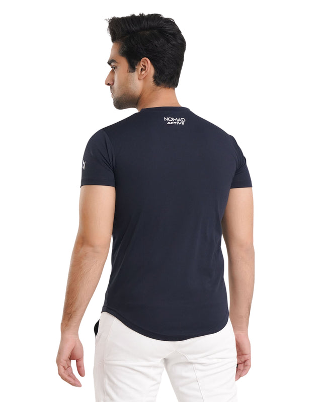 Nomad Training Dept T-Shirt