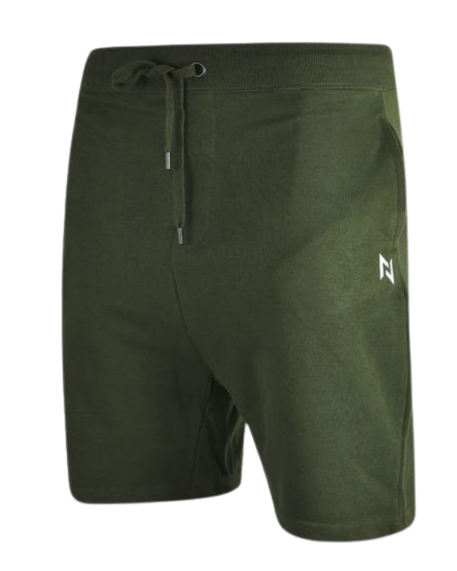 PACK OF 3 SHORTS