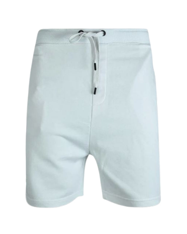 PACK OF 3 SHORTS