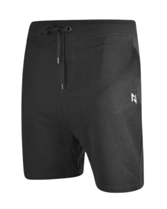 PACK OF 3 SHORTS