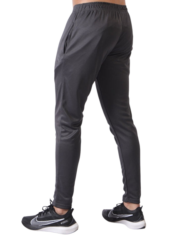 Nomad Active Trouser