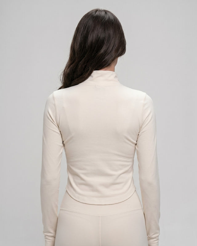AEROSKIN COMPRESSION JACKET CREAM