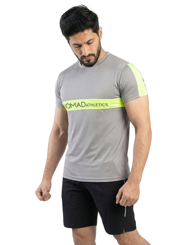 Pro Fit Performance T-Shirt