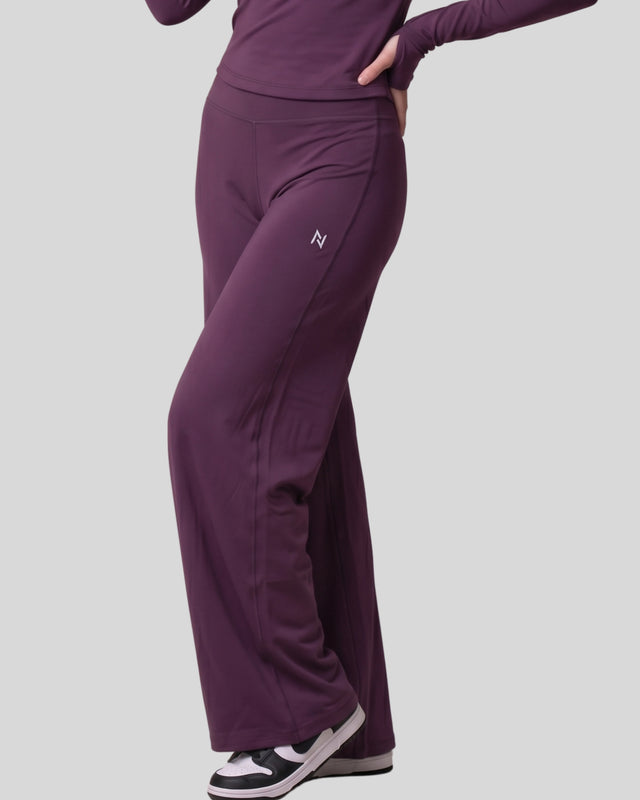 NOMAD Ease Legging