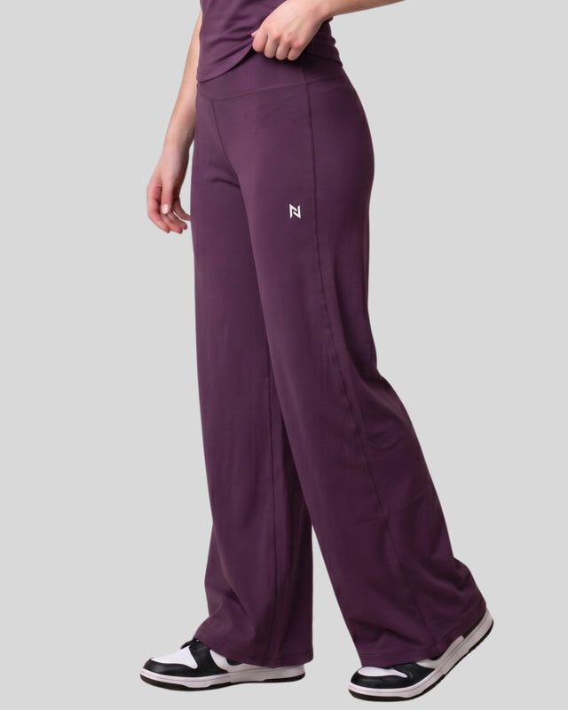 NOMAD Ease Legging