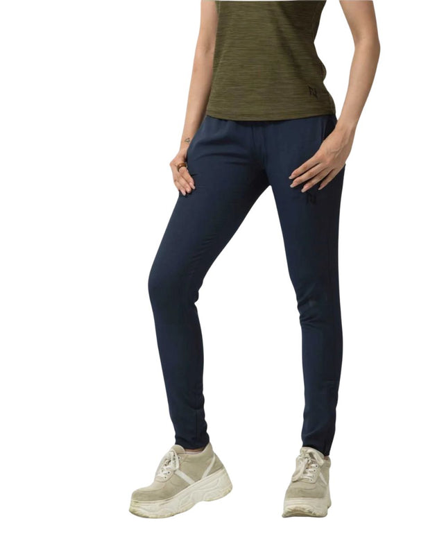 Training trousers Woven