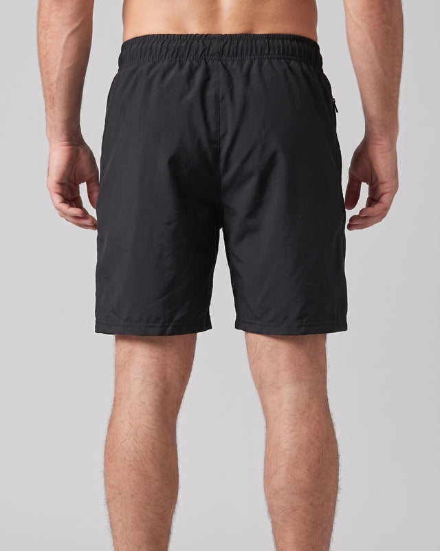 Nomad Core Active Shorts