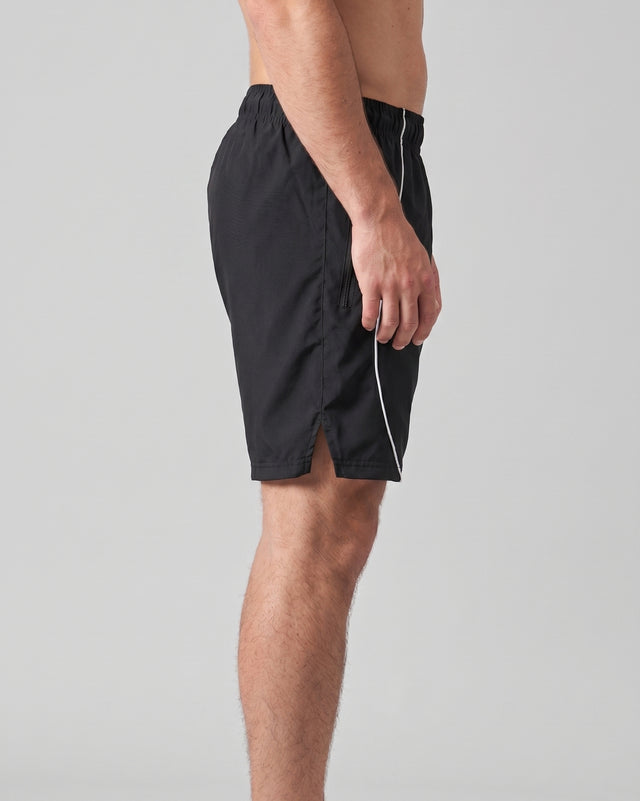Nomad Core Active Shorts
