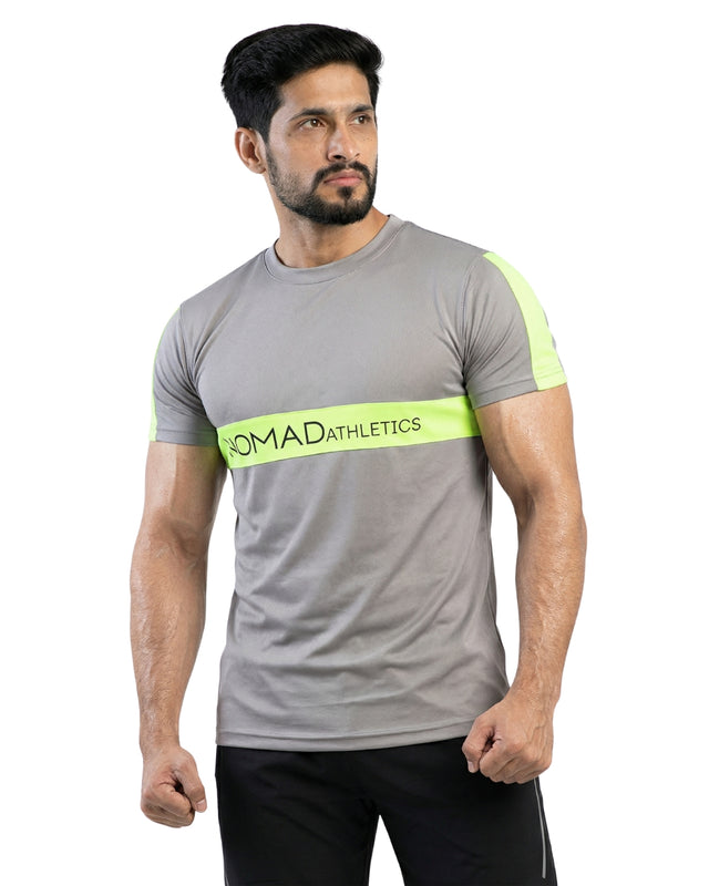 Pro Fit Performance T-Shirt