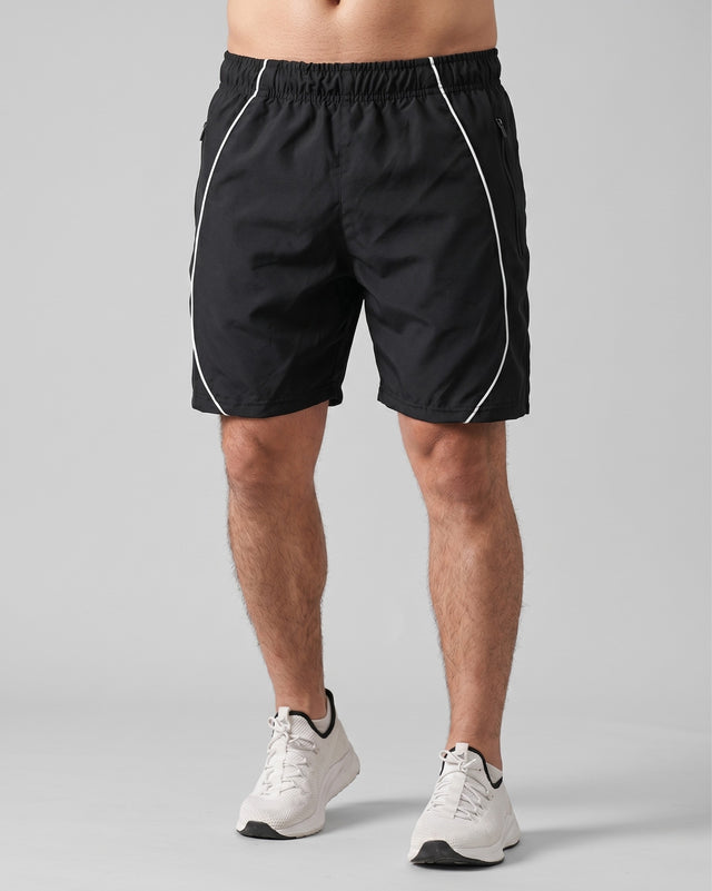 Nomad Core Active Shorts