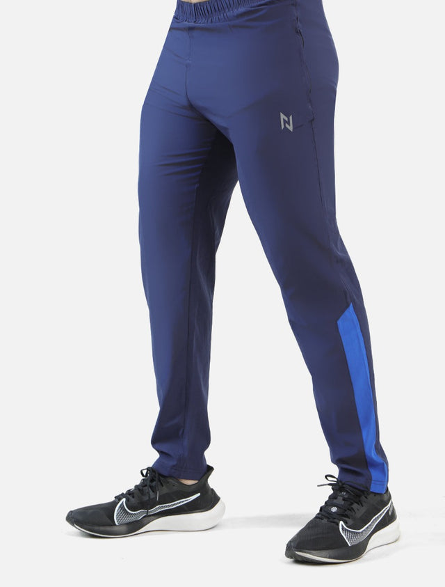 Active Aero Dry Trousers - Nomad Apparel