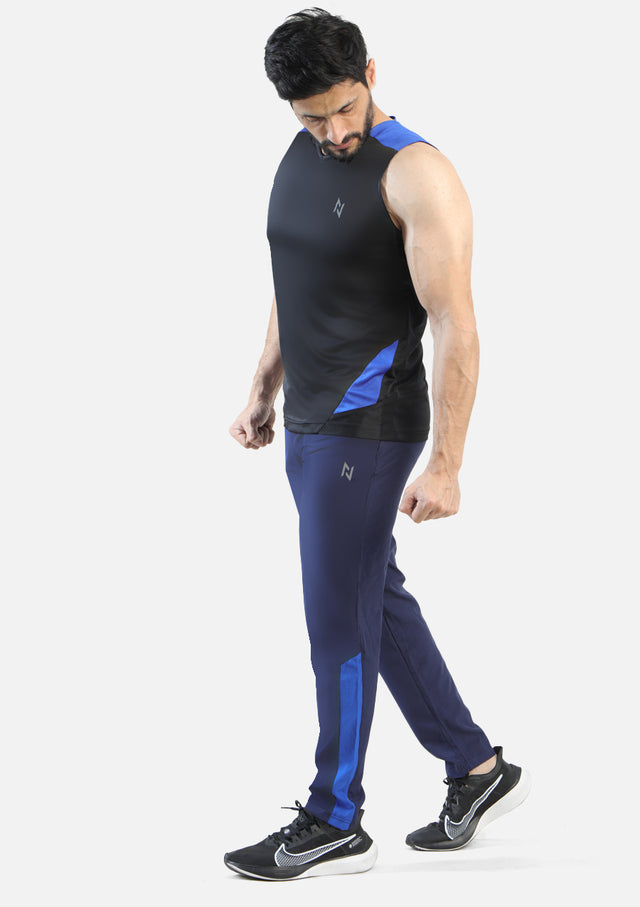 Active Aero Dry Trousers - Nomad Apparel