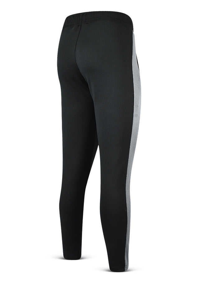 STRIDE TRACKSUIT TROUSERS - Nomad Apparel