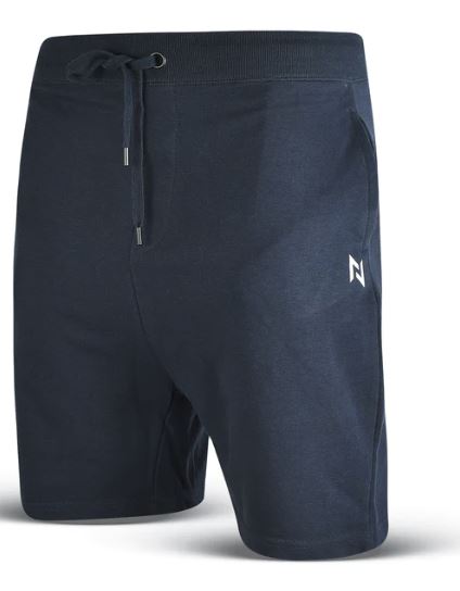 PACK OF 3 SHORTS