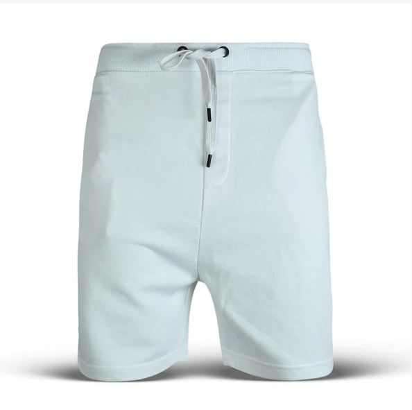 PACK OF 3 SHORTS