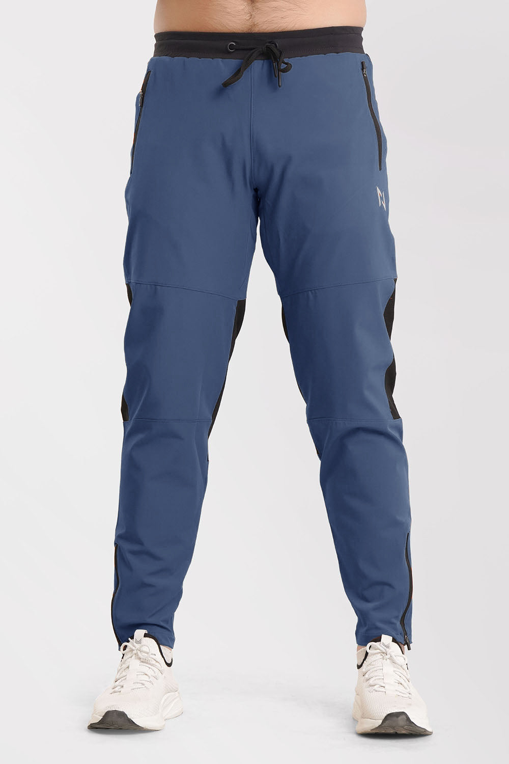 Air Slash Trousers