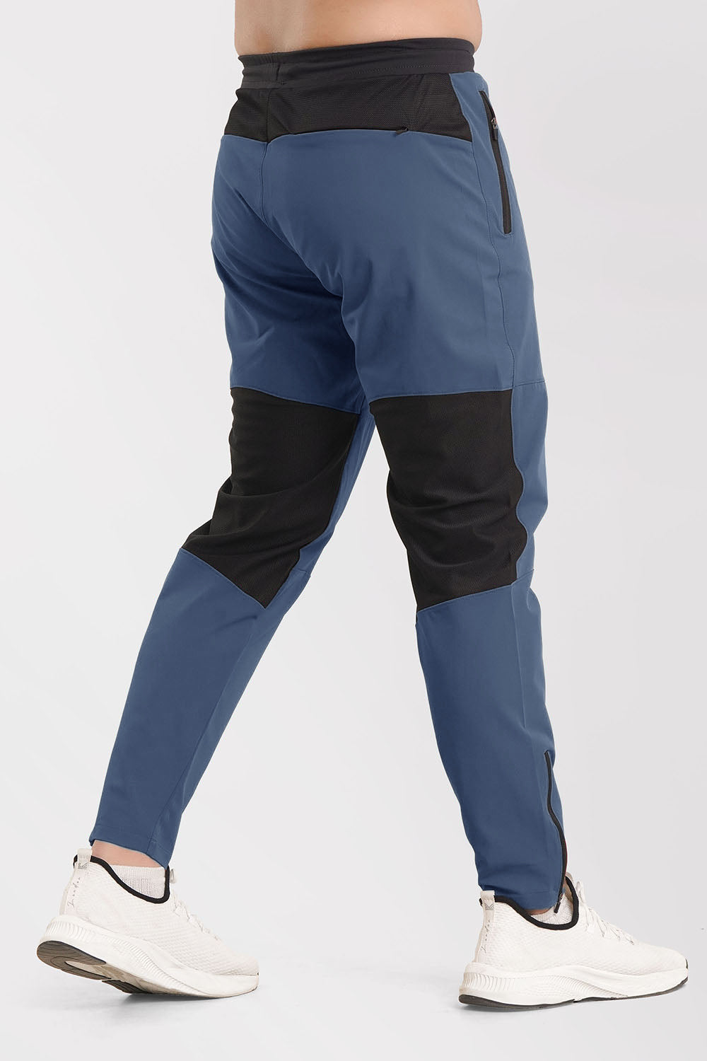 Air Slash Trousers